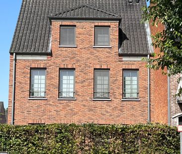 Gezellig ingericht duplex-app met 1 grote slaapkamer. Rustige liggi... - Foto 2