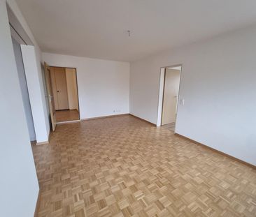 "Im Herzen von Wettingen!" - Photo 6