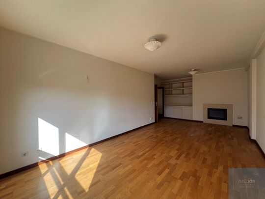 Apartamento T3 em Porto - Photo 1