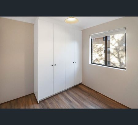 5/1A Doomben Avenue, Eastwood, NSW 2122 - Photo 2