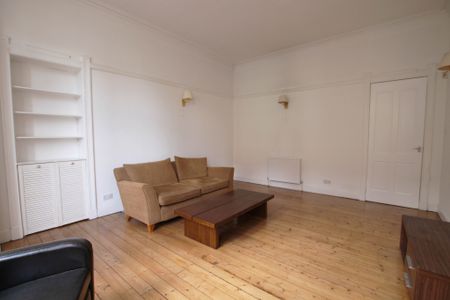 Ancaster Drive, Anniesland, Glasgow - Photo 5