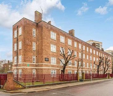 Hazelhurst Road, Tooting, SW17 - Photo 6