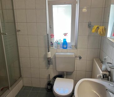 Wohnung in Kassel zu vermieten - Photo 3