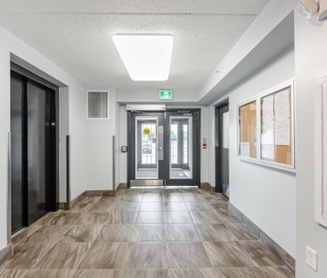 For Lease - 1460 Main Street Unit# 403, Milton, Ontario - Photo 6