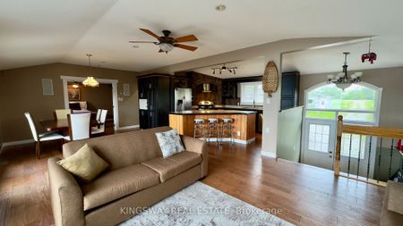 For Lease - 18 Mitchellview Road, Kawartha Lakes, Ontario - Photo 2