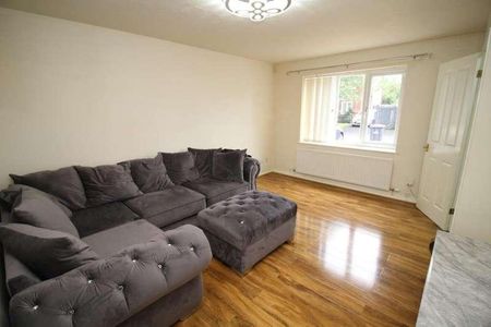 Velour Close Trinity Riverside, Salford, M3 - Photo 4