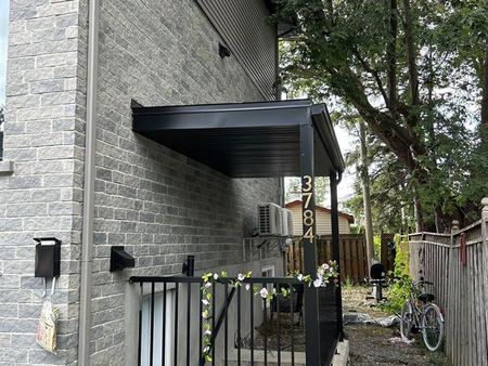 3784 Rue Edgar - Photo 2