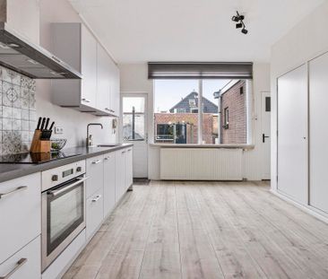 Maisonnette Naaierstraat, Gouda huren? - Photo 2