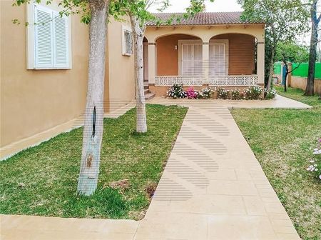 Bunyola, Balearic Islands 07193 - Photo 2