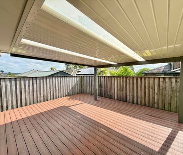 Register Your Attendance Now to Inspect! - Photo 1