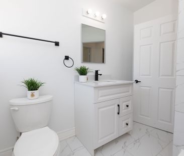 For Lease - 106 Whites Road, Quinte West, Ontario - Photo 2