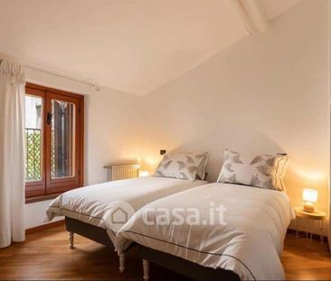Bilocale in Affitto in Via Varese 14 a Milano - Photo 6