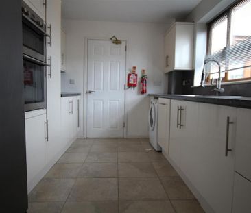 4 bedroom house to rent - Photo 6