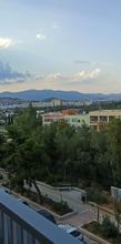 Studio/Γκαρσονιέρα για ενοικίαση - Ζωγράφου, - Photo 2