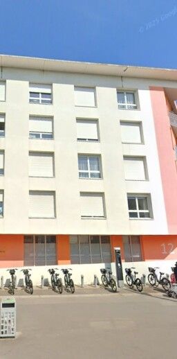 Location Appartement 1 pièce 31m² CENON 33150 - Photo 1