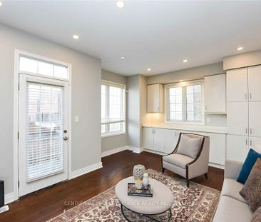 For Lease - 249 Hinton Terrace Unit# Upper, Milton, Ontario - Photo 1