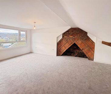 Pembroke Road, CARDIFF - Photo 6