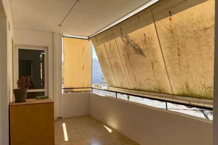 Διαμέρισμα για ενοικίαση Κέντρο (Βριλήσσια) - Photo 5