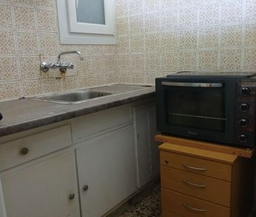 Ενοικίαση Διαμέρισμα 46τ.μ. Αθήνα - Photo 3