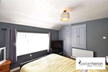 Ravenna Road, Redhouse, Sunderland, SR5 - Photo 5