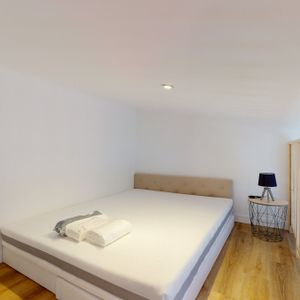 Artynia — Chambre L 10 - Photo 2