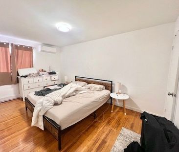 For Lease - 266 Marlee Avenue Unit# 2, Toronto, Ontario - Photo 1