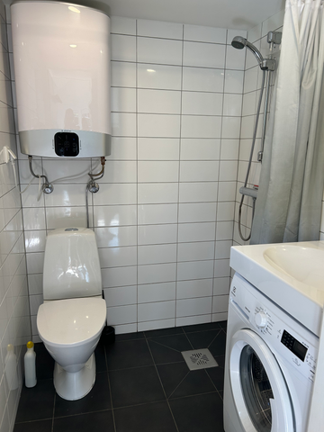 Killingvägen, Täby - Foto 4