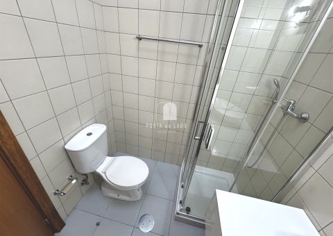 Apartamento T3 TRIPLEX