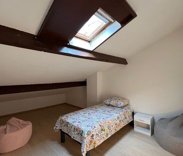 Appartement à louer 4 pièces • 92 m2 Cannes - Photo 2