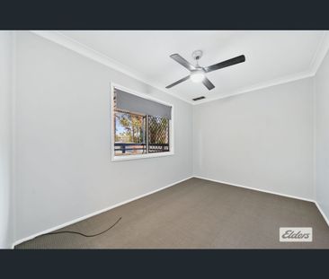 731 Browns Plains Road, Marsden, Qld 4132 - Photo 3