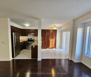 For Lease - 2469 Hill Rise Court, Oshawa, Ontario - Photo 4