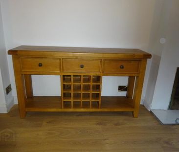 10 Florida Drive, Belfast, BT6 8EX - Photo 1