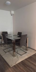 Superbe 4½ à Boisbriand – Disponible dès le 1er octobre! - Photo 4