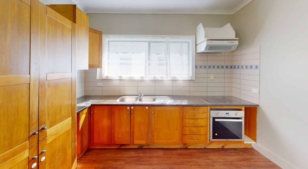 City Centre - 4 Bedrooms - Photo 1