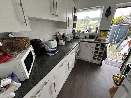 3 bedroom house to rent - Photo 4