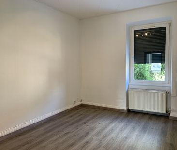 Location Appartement 2 pièces 49m² SARREGUEMINES 57200 - Photo 5