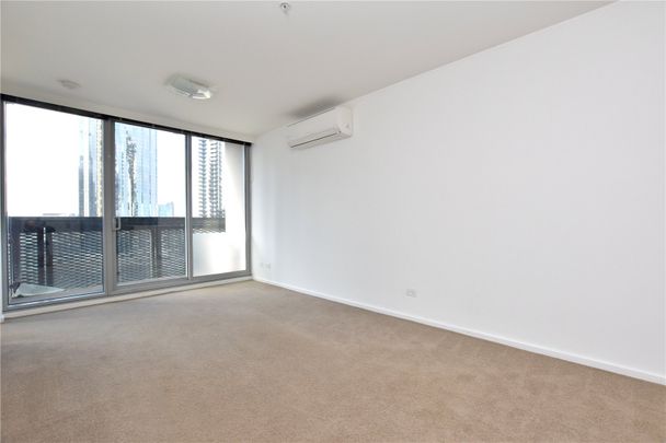 1001/241 City Road - Photo 1