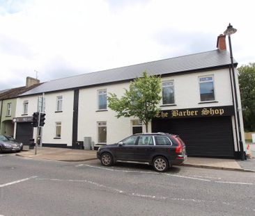 Apt 1 54a Main Street, Castledawson, BT45 8AB - Photo 5