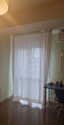 Via Arrigo Boito, Florence, Tuscany 50144 - Photo 5