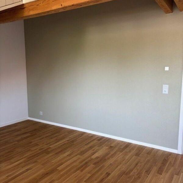 2.5 Zimmer Wohnung - Photo 1