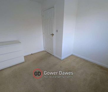 John William Close, Chafford Hundred, RM16 - Photo 4