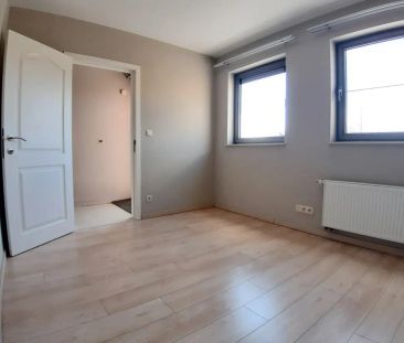 Mooi energiezuinig appartement op de 1ste verdieping - Photo 1