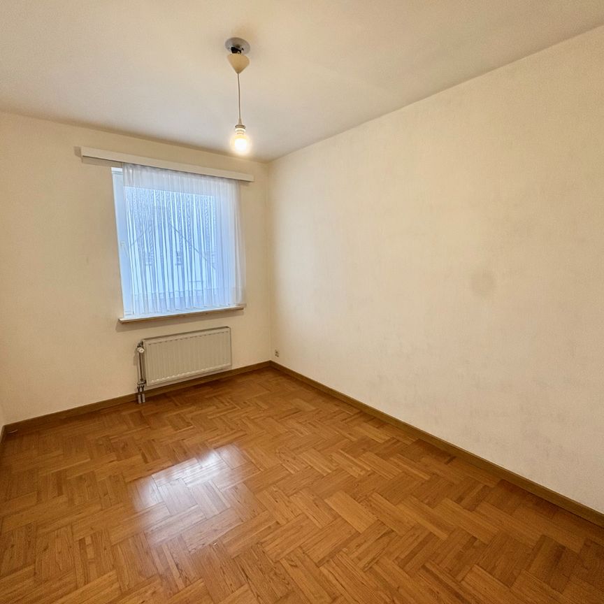 Appartement te huur nabij centrum Lichtervelde - Foto 1