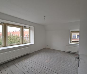 Te huur: Appartement Zilverschoonstraat 12 in Amsterdam - Foto 6