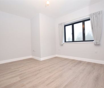 Station Road, Orpington, BR6 - Photo 3