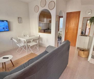 Piso de alquiler en Calle Monte de Santa Pola, 35, Monte Faro - Alt... - Photo 3