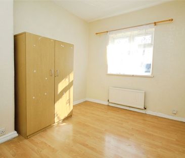 2 bedroom house to rent - Photo 5