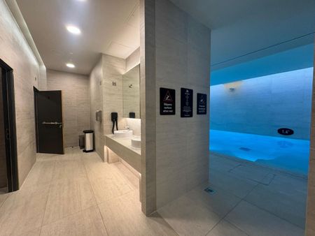 Dutton Street, Manchester - Photo 5