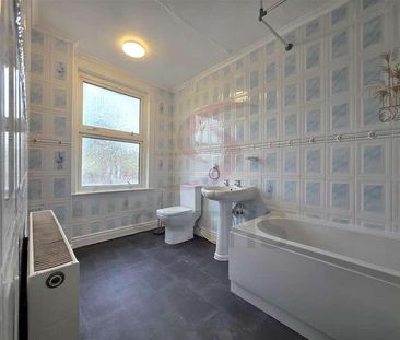 Beaumanor Road, Abbey, Leicester, LE4 - Photo 3