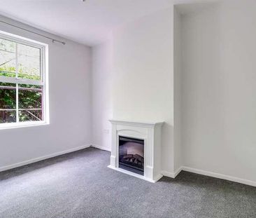 Station Road, Gloucester, GL1 - Photo 5